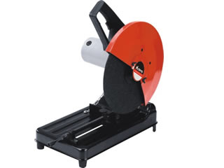 Máquina de Corte de Perfil 93553