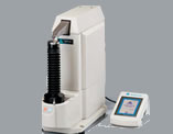 Macromet5121 Hardness Tester