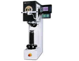 Universal Hardness Tester