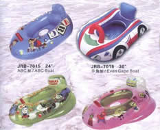 Herramientas de Piscina