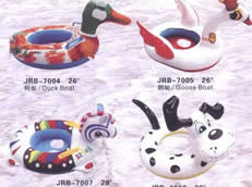 Herramientas de Piscina