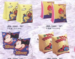 Herramientas de Piscina