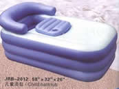 Herramientas de Piscina