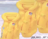 Herramientas de Piscina