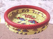 Herramientas de Piscina