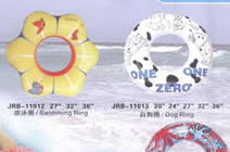 Herramientas de Piscina