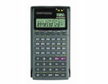 KK-2000A