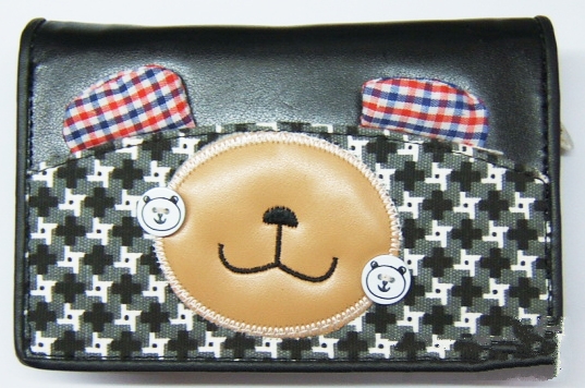 CArteras de Forma Plaza