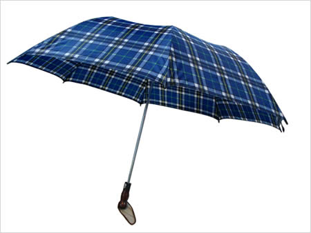 Paraguas Plegables II HH-F008
