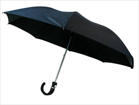 Paraguas Plegables II  HH-F006