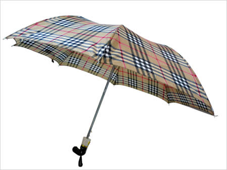 Paraguas Plegables II  HH-F005