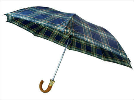 Paraguas Plegables II  HH-F002