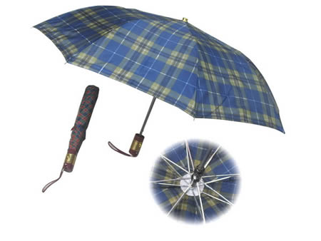 Paraguas Plegables II HH-F015　