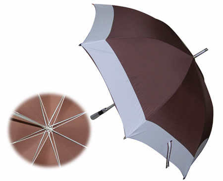 Serie de Golfo HH-K021