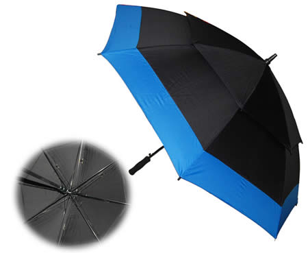 Serie de Golfo HH-K017