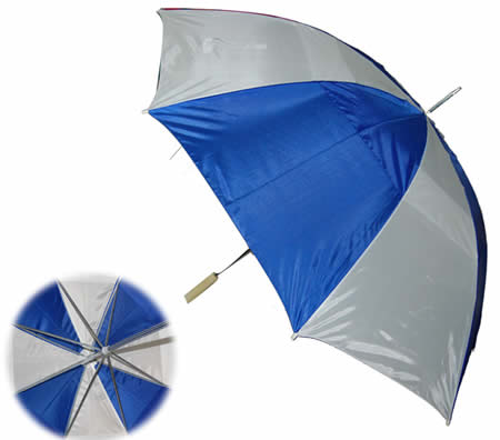 Serie de Golfo HH-K016