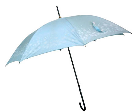 Serie de Golfo HH-K013