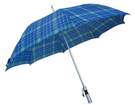 Serie de Golfo HH-K011