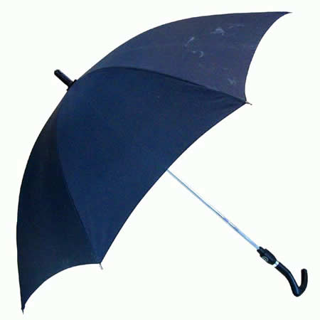 Serie de Golfo HH-K010