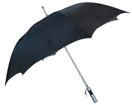 Serie de Golfo HH-K009