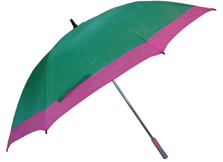 Serie de Golfo HH-K008