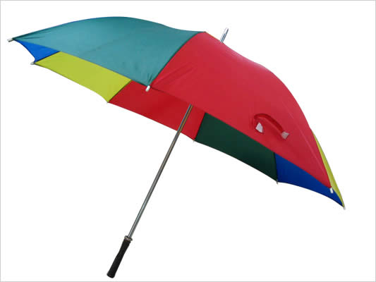 Serie de Golfo HH-K006