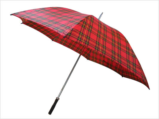 Serie de Golfo  HH-K005