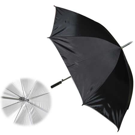 Serie de Golfo HH-K001