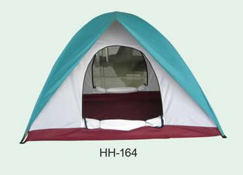 Tienda de Viaje HH-164