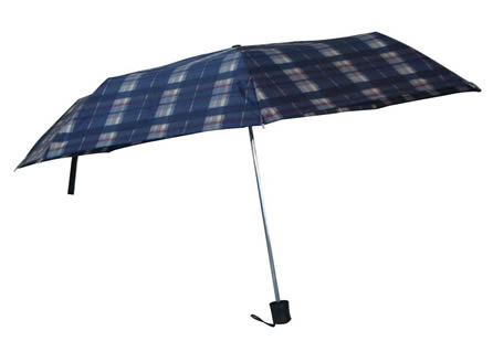 Paraguas Plegables  III HH-G011