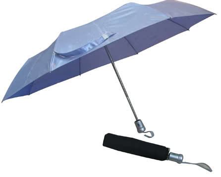 Paraguas Plegables  III HH-G010