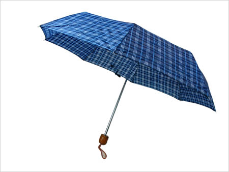 Paraguas Plegables  III HH-G008