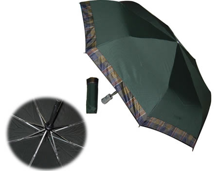 Paraguas Plegables  III HH-G006