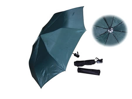 Paraguas Plegables  III HH-G004