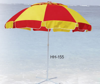 Sun Paraguas HH-155