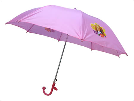 Paraguas Para Los Niños HH-L018