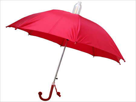 Paraguas Para Los Niños HH-L015