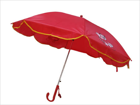 Paraguas Para Los Niños HH-L014