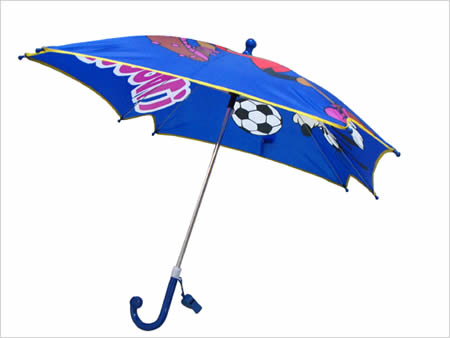Paraguas Para Los Niños HH-L005