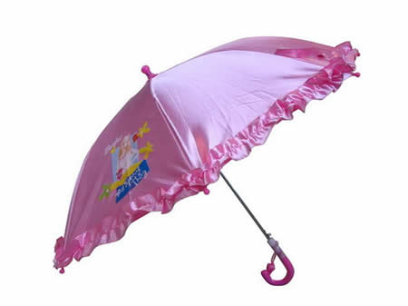 Paraguas Para Los Niños HH-L001