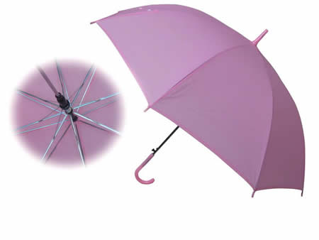 Paraguas Para Los Niños HH-L030