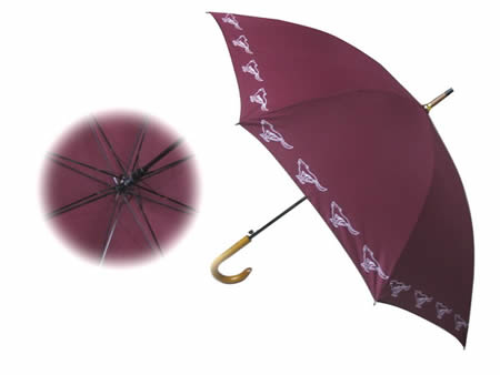 Paraguas Rectos HH-H008