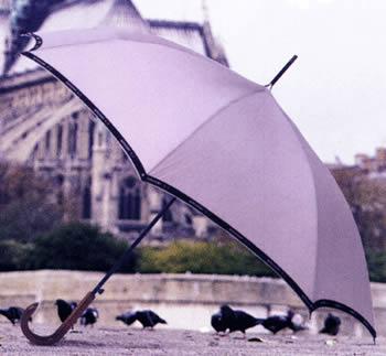 Paraguas Rectos HH-H003