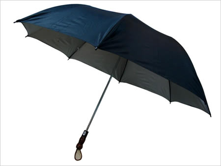 Paraguas Rectos HH-H001