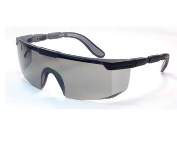 Gafas de Protección