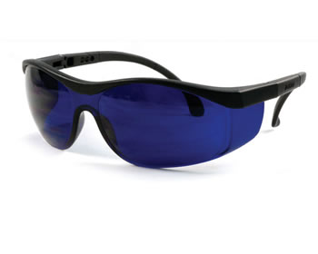 Gafas de Protección