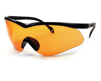 Gafas de Protección