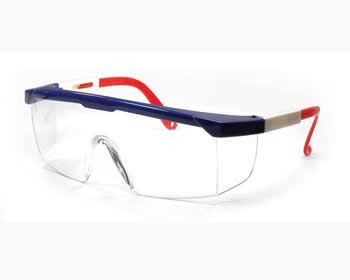 Gafas de Protección