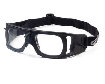 Gafas de Protección