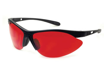 Gafas de Protección